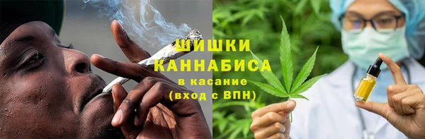 гашик Медногорск