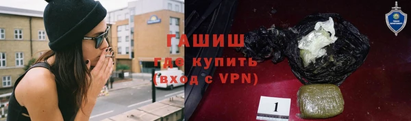 гашик Медногорск