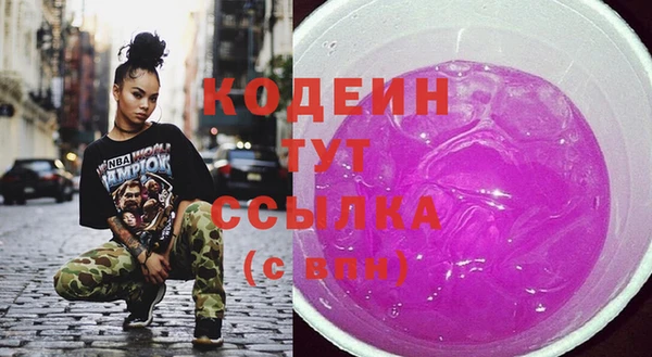 СК Саяногорск