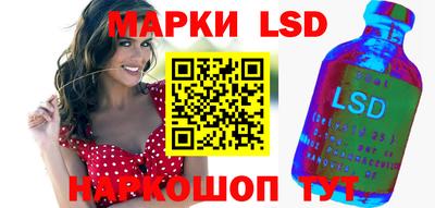 MDMA Premium VHQ Жуковский