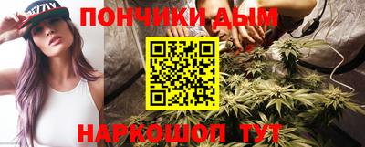 2c-b Заволжье