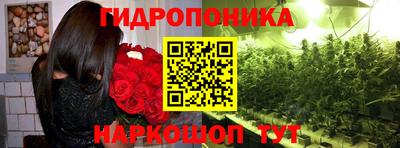 2c-b Заволжье
