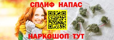 MDMA Premium VHQ Жуковский